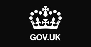 GOV.UK