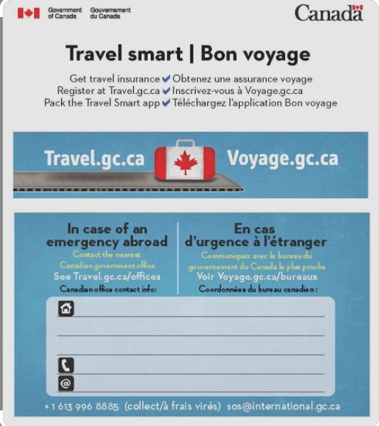 travel.gc.ca